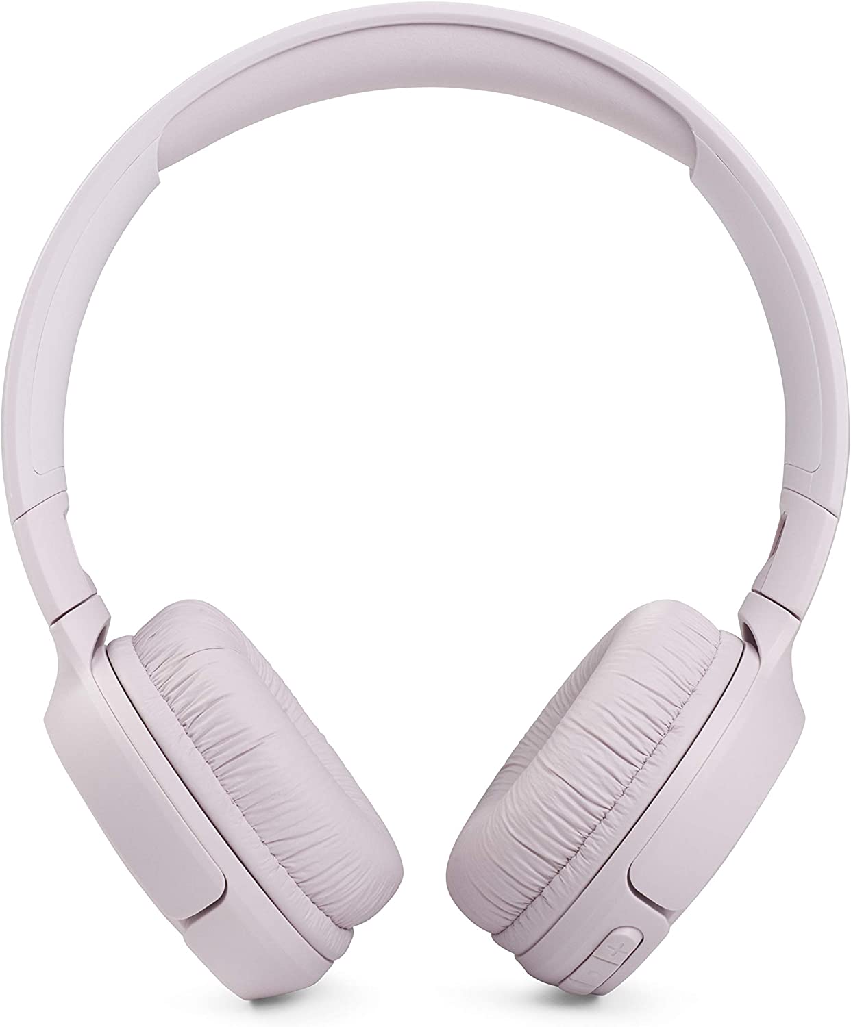 JBL Tune 510BT Wireless On-Ear Headphones