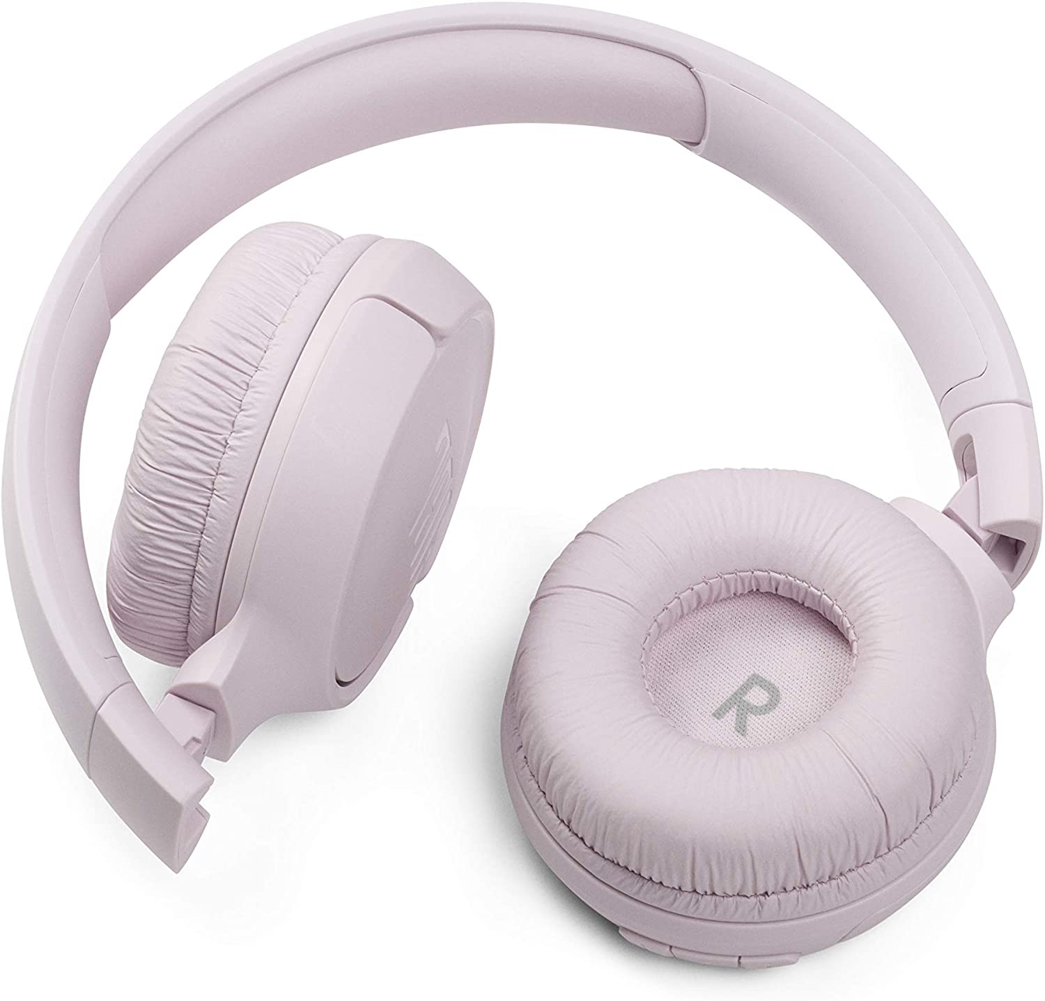 JBL Tune 510BT Wireless On-Ear Headphones
