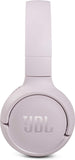JBL Tune 510BT Wireless On-Ear Headphones