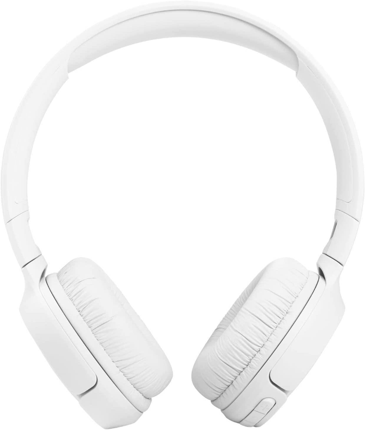 JBL Tune 510BT Wireless On-Ear Headphones