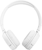 JBL Tune 510BT Wireless On-Ear Headphones