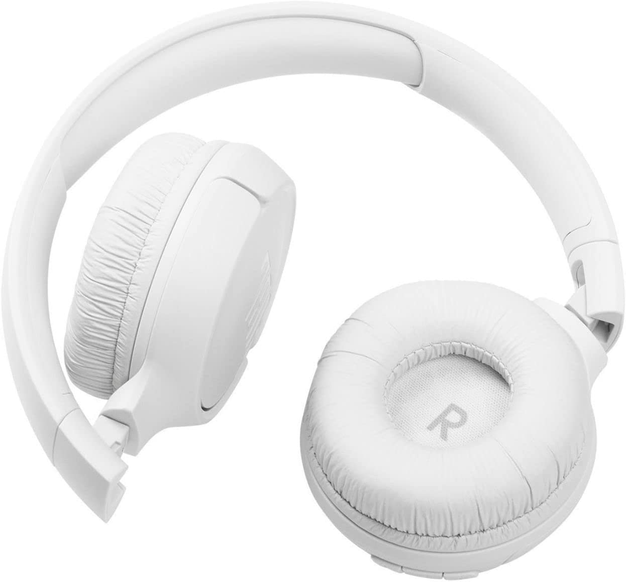 JBL Tune 510BT Wireless On-Ear Headphones