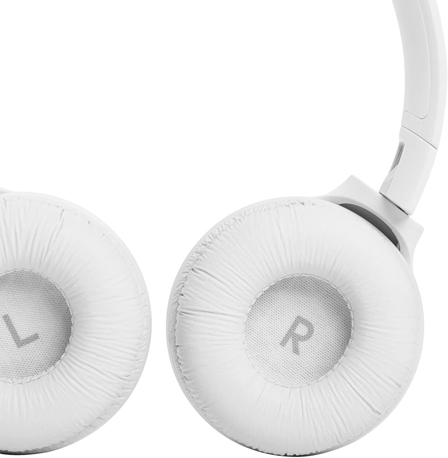 JBL Tune 510BT Wireless On-Ear Headphones