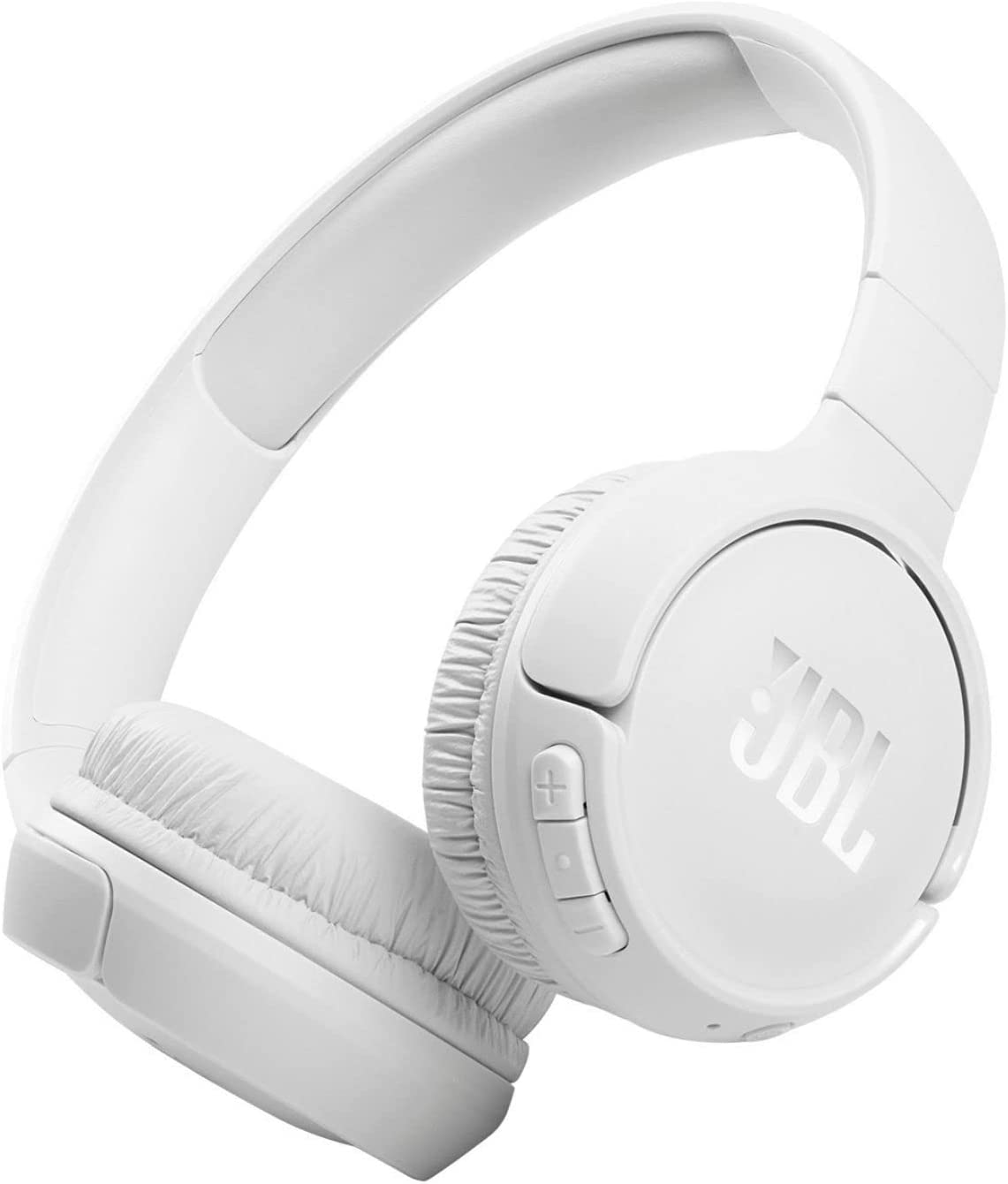 JBL Tune 510BT Wireless On-Ear Headphones