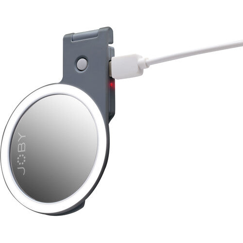 Joby Beamo Ring Light for MagSafe