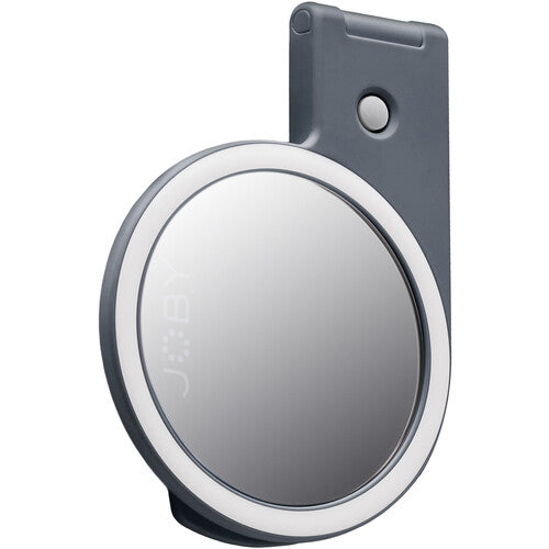 Joby Beamo Ring Light for MagSafe