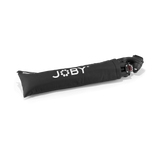 JOBY Compact Action Kit