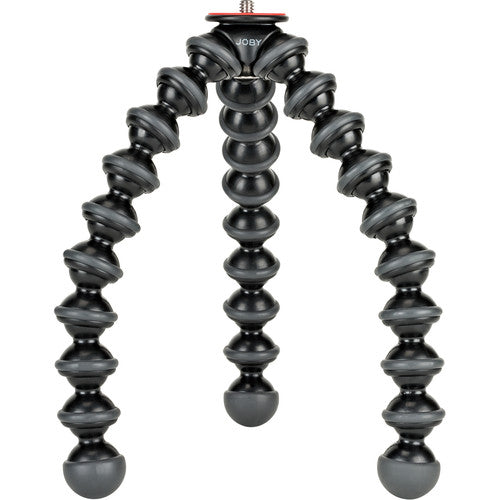 Minitrípode flexible JOBY GorillaPod 3K 