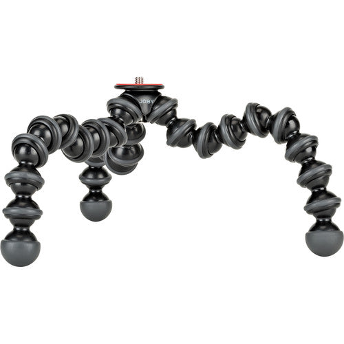 Minitrípode flexible JOBY GorillaPod 3K 