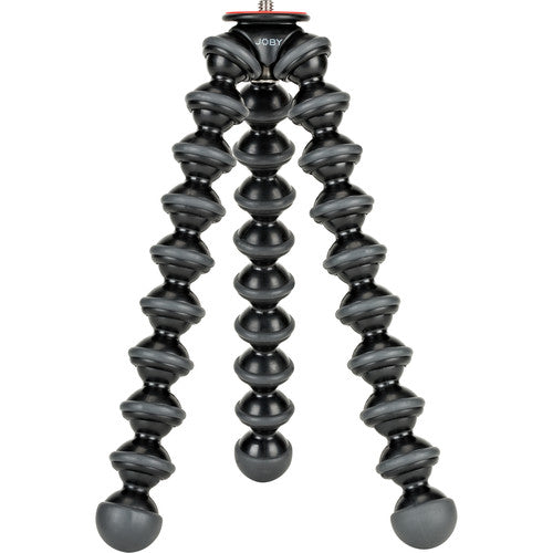 Minitrípode flexible JOBY GorillaPod 3K 