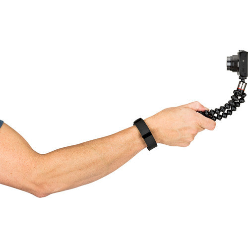 Minitrípode flexible Joby GorillaPod 325