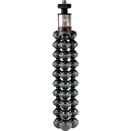 Minitrípode flexible Joby GorillaPod 325