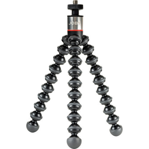Minitrípode flexible Joby GorillaPod 325