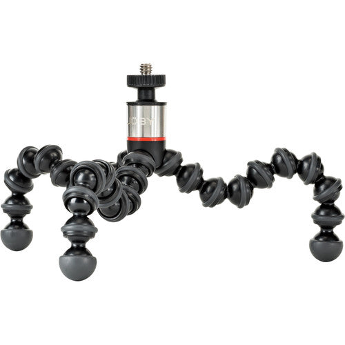 Minitrípode flexible Joby GorillaPod 325