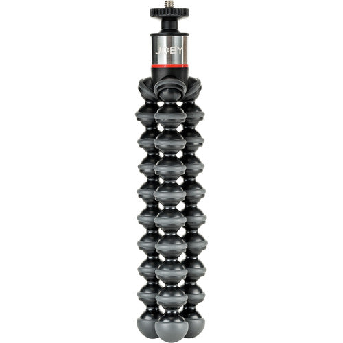 Mini trípode flexible Joby GorillaPod 500 