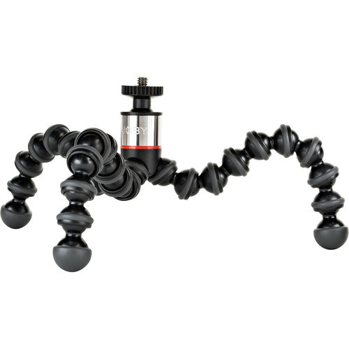 Mini trípode flexible Joby GorillaPod 500 