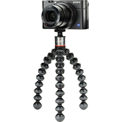 Mini trípode flexible Joby GorillaPod 500 