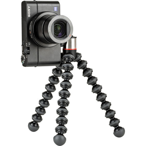 Mini trípode flexible Joby GorillaPod 500 