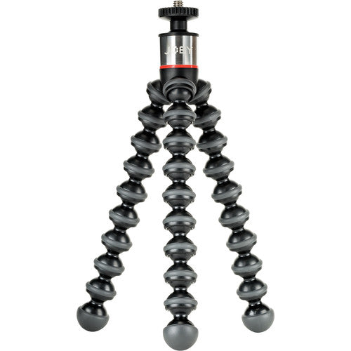 Mini trípode flexible Joby GorillaPod 500 