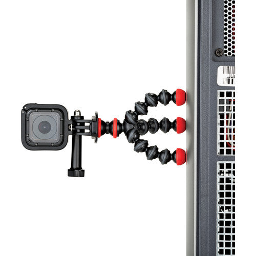 Joby GorillaPod Magnetic Mini Tripod