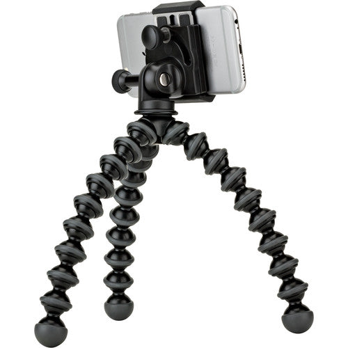 JOBY GripTight PRO Video GP Stand