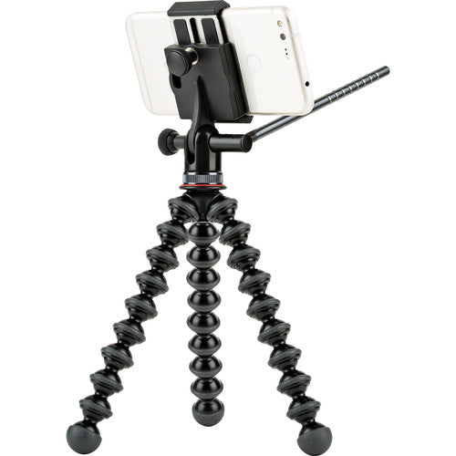 JOBY GripTight PRO Video GP Stand