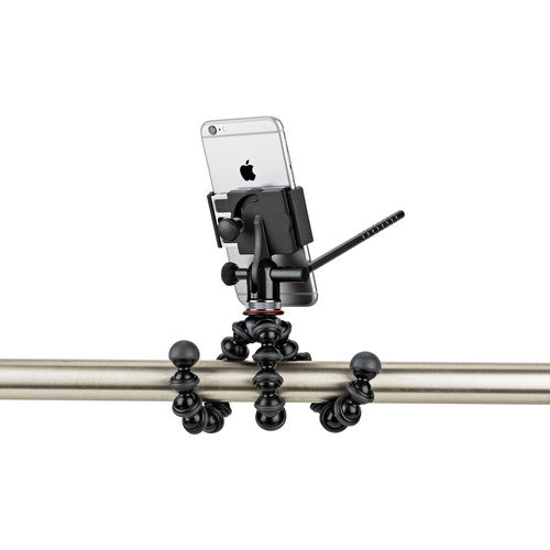 Soporte de vídeo GP JOBY GripTight PRO