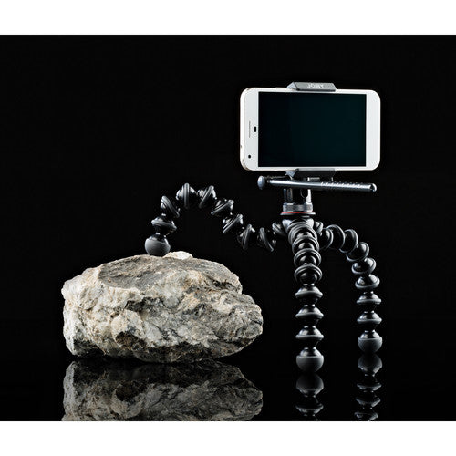 JOBY GripTight PRO Video GP Stand