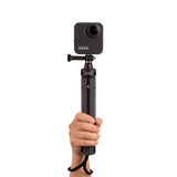 JOBY TelePod SPORT Tripod & Selfie Stick