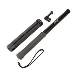 JOBY TelePod SPORT Tripod & Selfie Stick