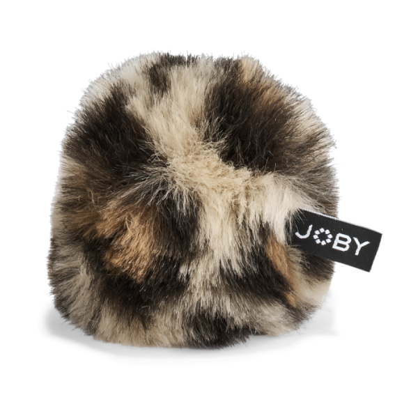 JOBY Wavo Windjammer móvil | Salvaje