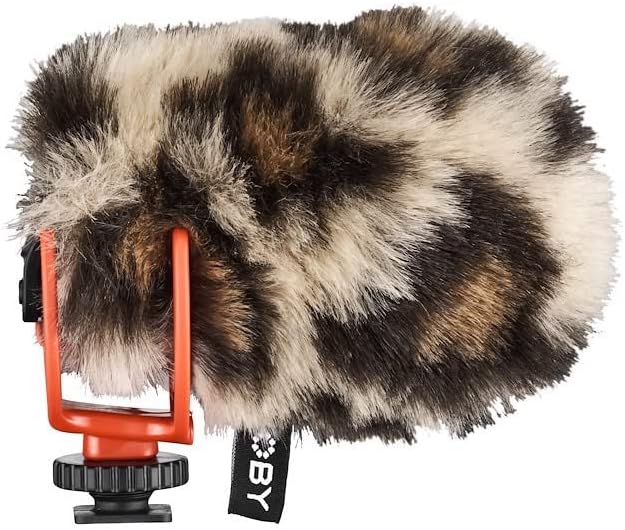 Windjammer JOBY Wavo | Salvaje