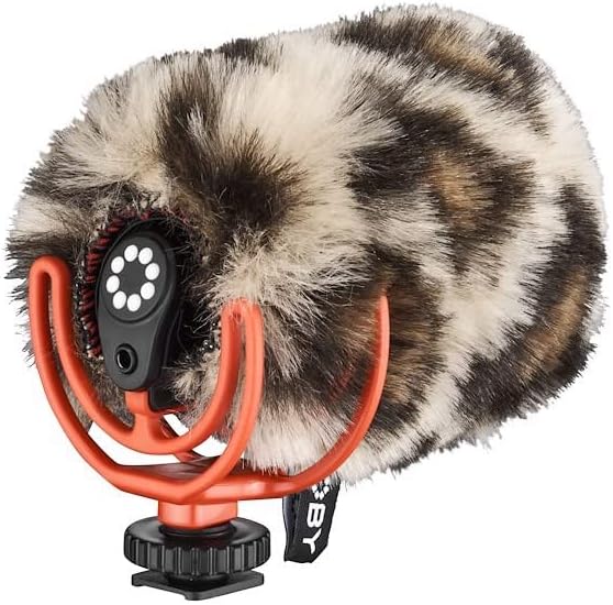 Windjammer JOBY Wavo | Salvaje