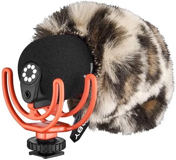 Windjammer JOBY Wavo | Salvaje