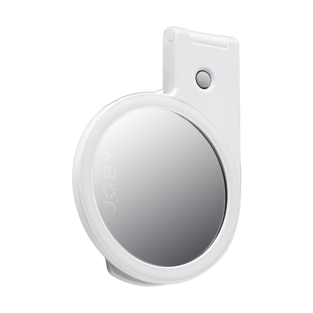 Anillo de luz Joby Beamo para MagSafe