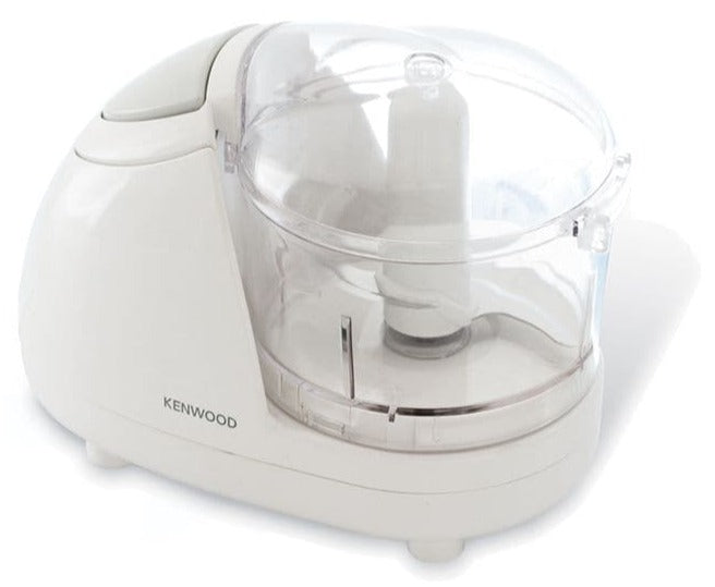 Kenwood Mini Chopper l White