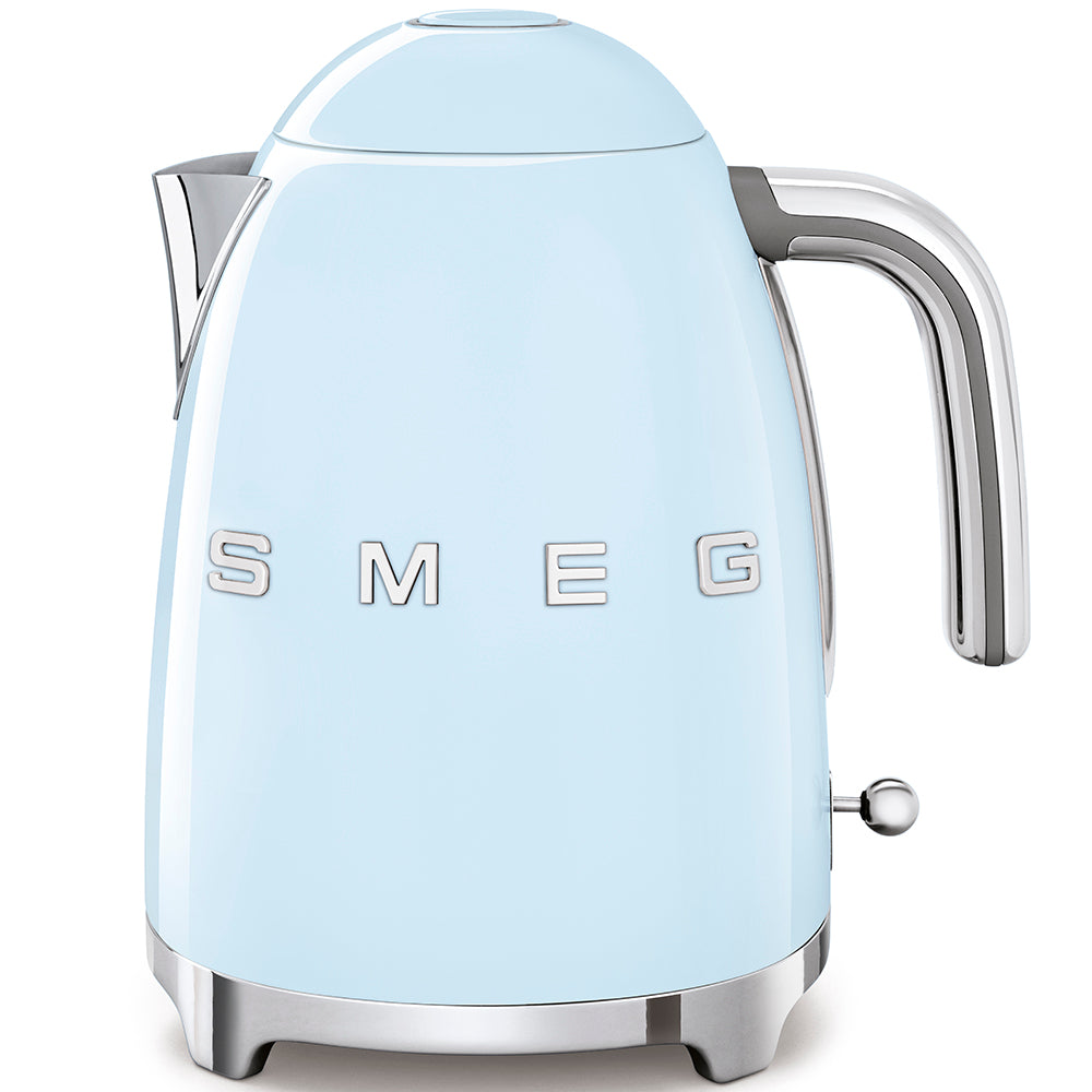 Smeg 50s Style Kettle