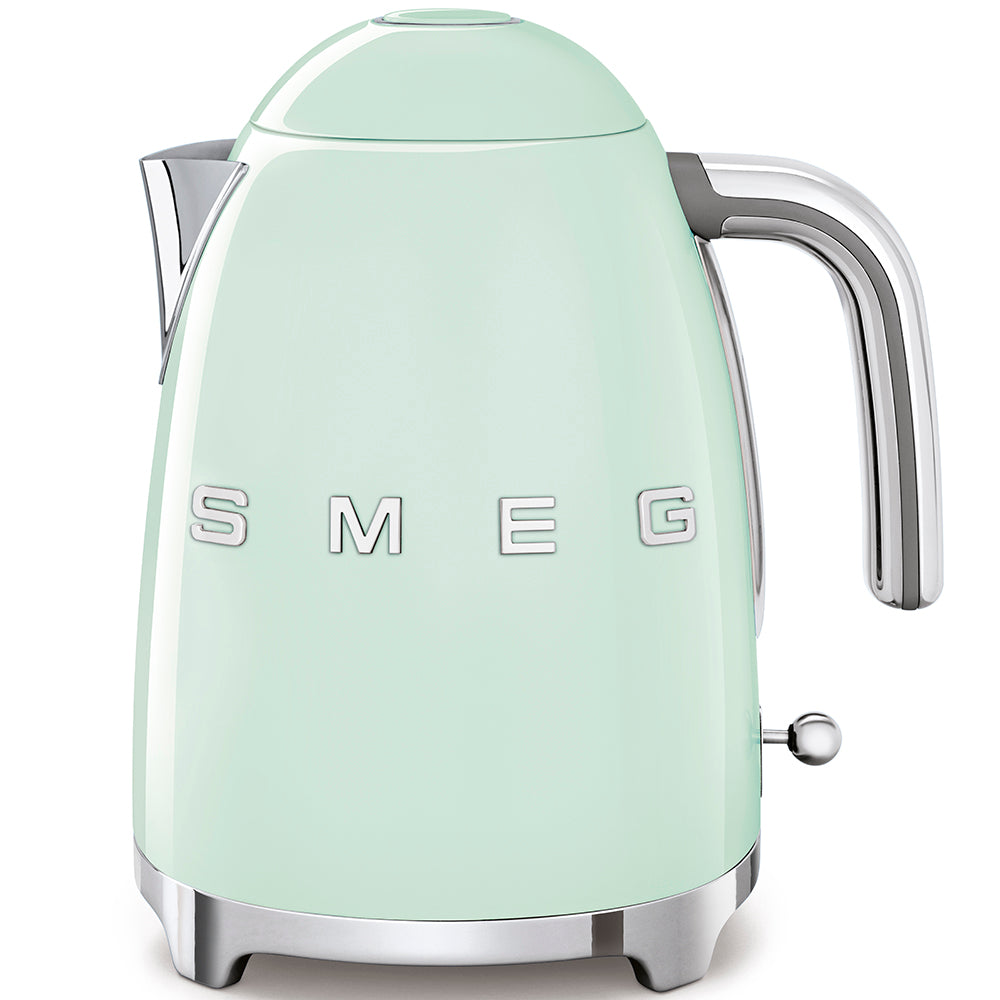 Smeg 50s Style Kettle
