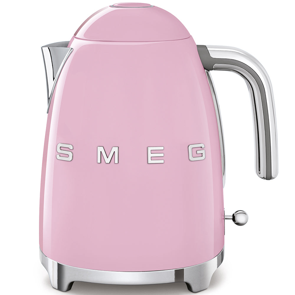 Smeg 50s Style Kettle
