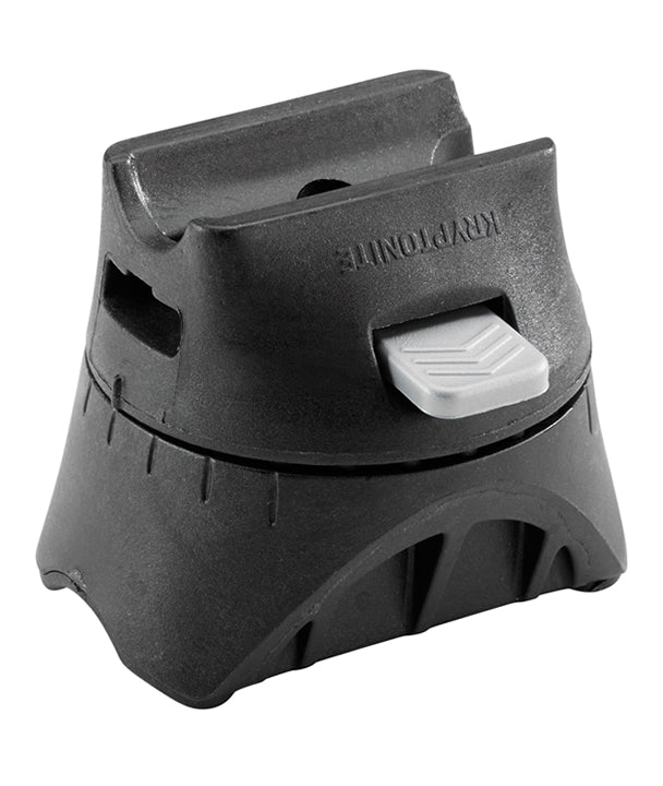 Kryptonite Kryptolok Standard With Flex Bicycle Lock