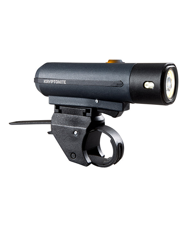 Kryptonite Streef F-150 Basic USB Front Light