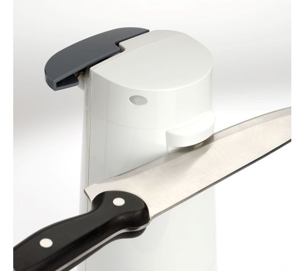Kenwood Multi-Purpose Electric Can Opener