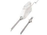 Kenwood Electric Knife l White