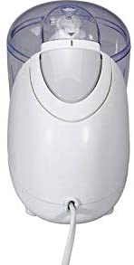 Kenwood Mini Chopper l White