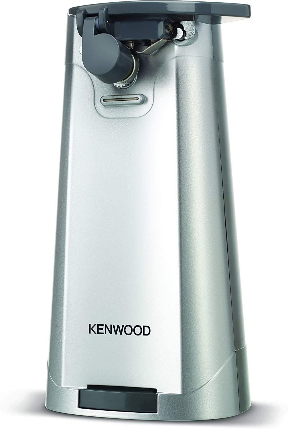 Kenwood Multi-Purpose Electric Can Opener