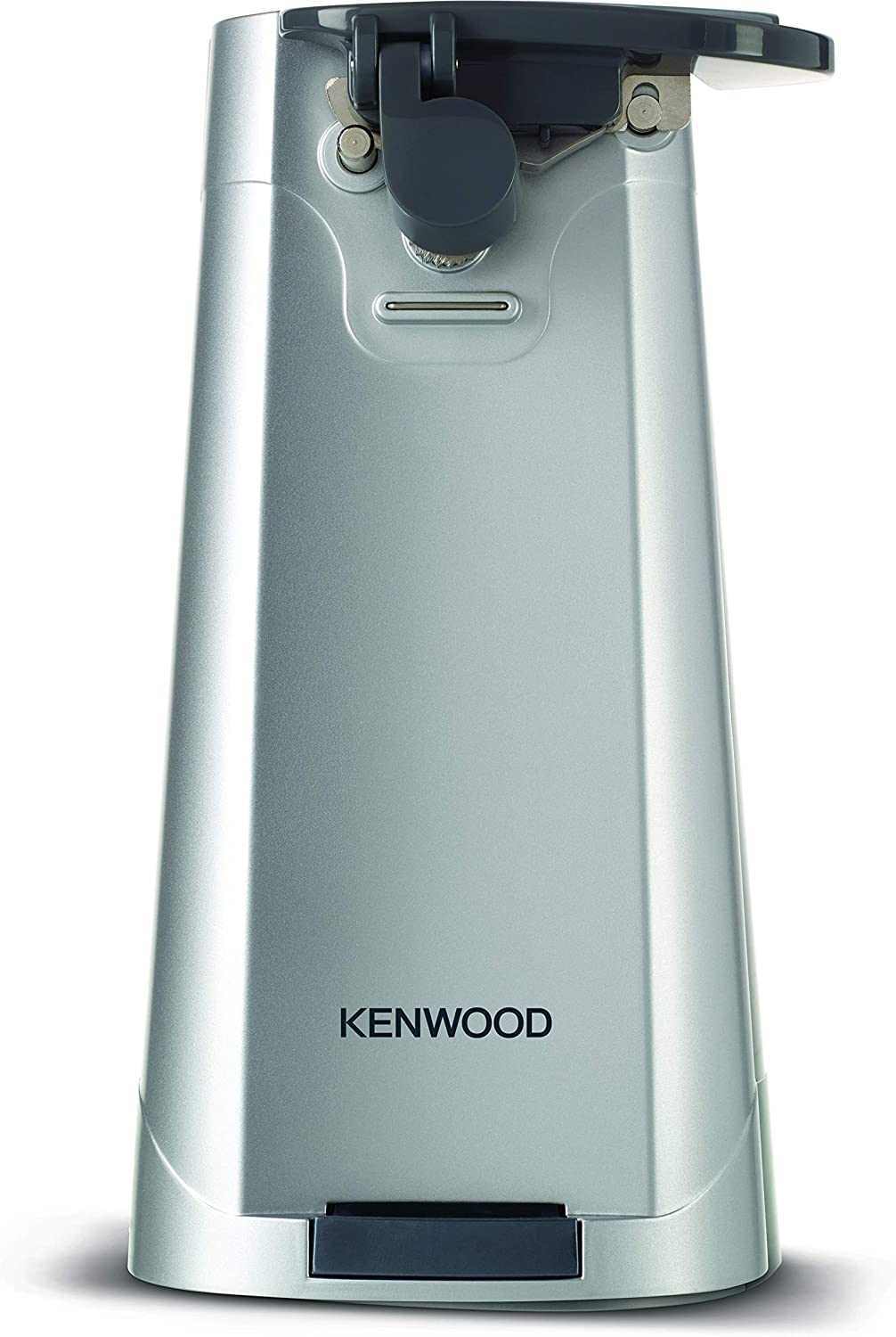 Kenwood Multi-Purpose Electric Can Opener