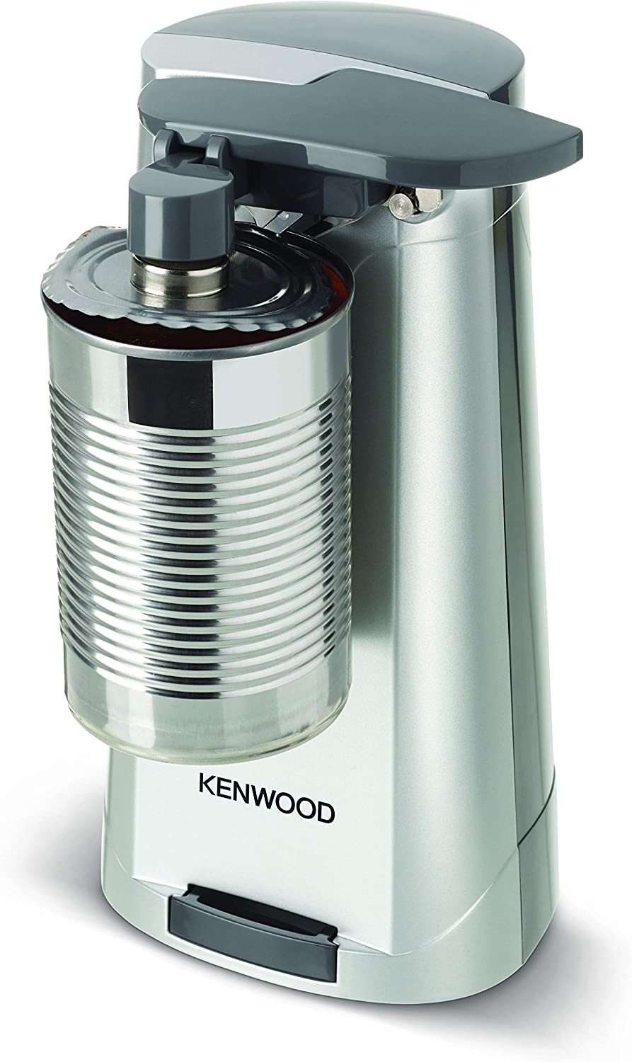 Kenwood Multi-Purpose Electric Can Opener