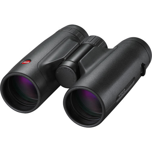 Leica 10x42 Trinovid HD Binoculars - 403-19