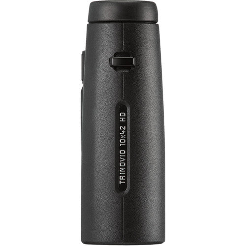 Leica 10x42 Trinovid HD Binoculars - 403-19