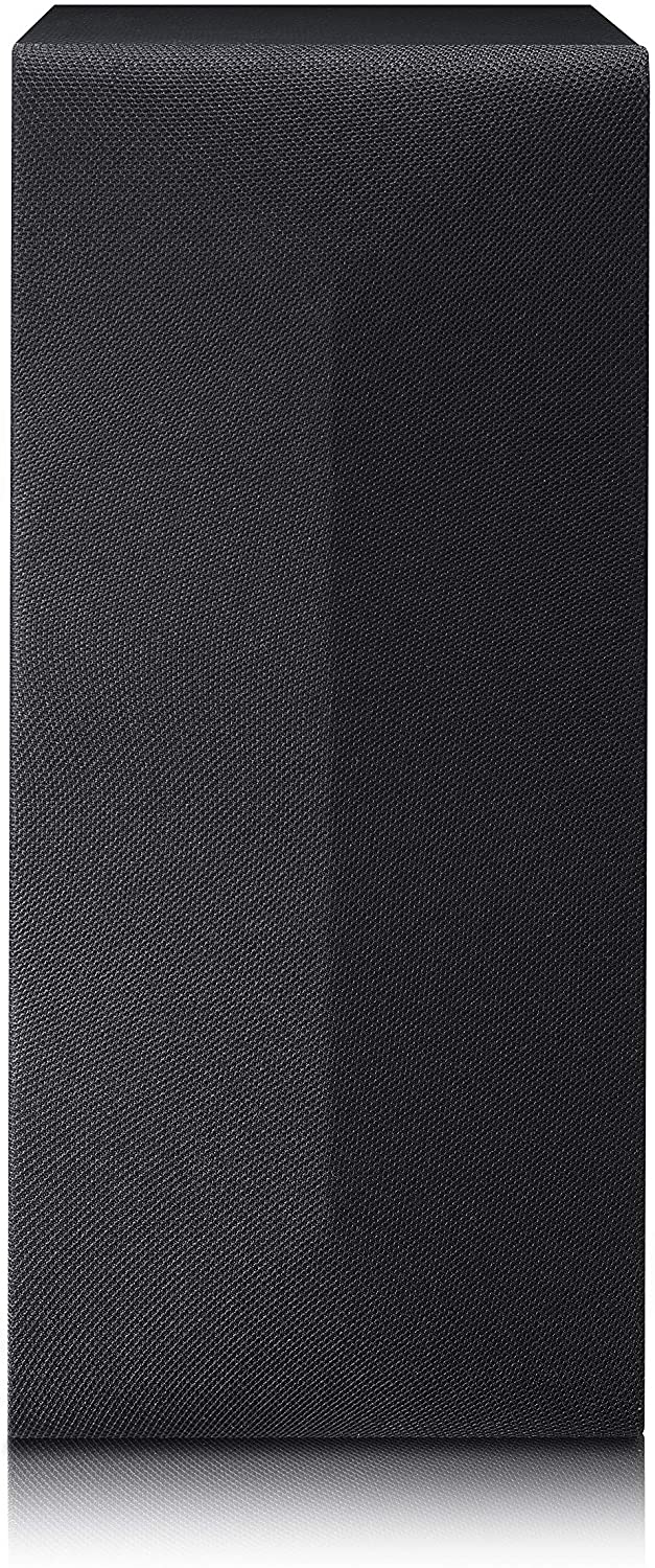 LG SN4 2.1 Wireless Sound Bar